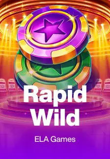 Rapid Wild