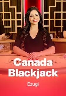 Gold Blackjack 2
