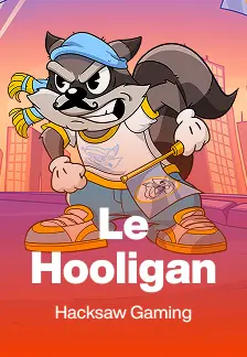 Le Hooligan