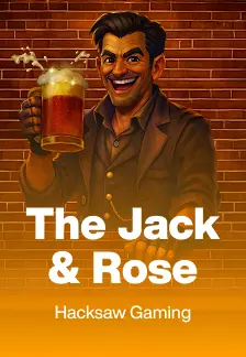The Jack & Rose