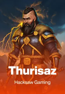 Thurisaz