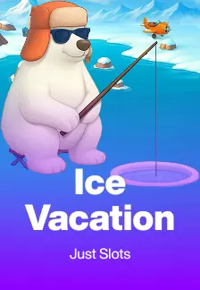ICE Vacation