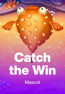Catch the Win