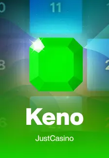 Keno